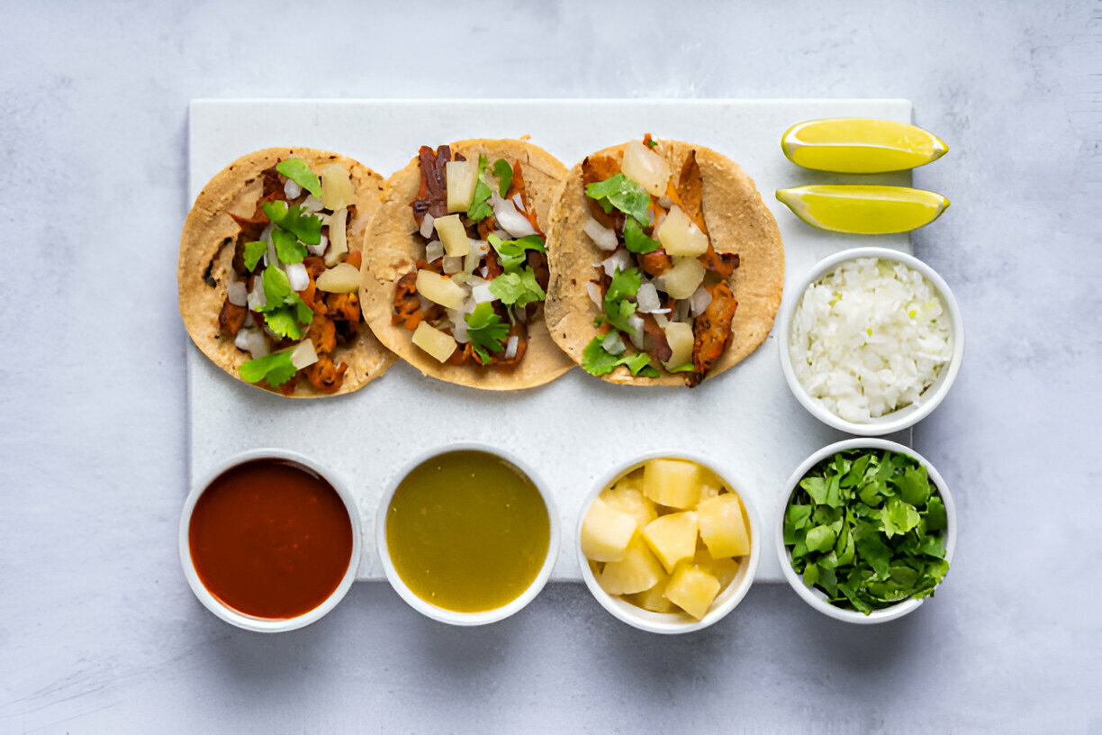 Crispy Vegan Taquitos Recipe - Plant-Based Perfection