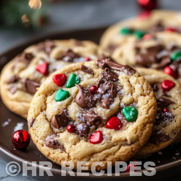 15 Most Popular Christmas Cookie Recipes taken with iphone 15 pro max --iw 2 --ar 4:5 --v 6.1 --raw