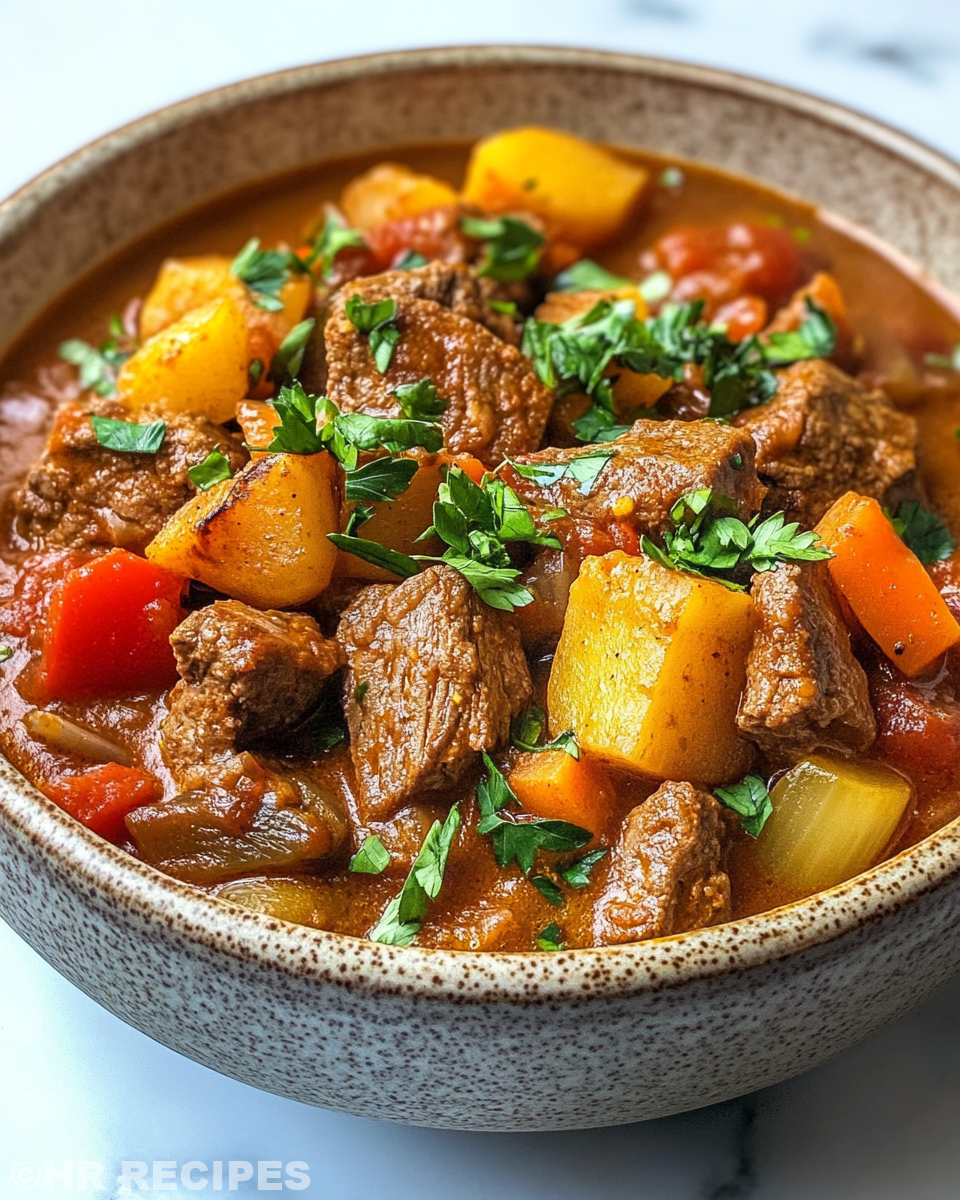Ingredients for Broccoli Mac and Cheese laid out on kitchen counter