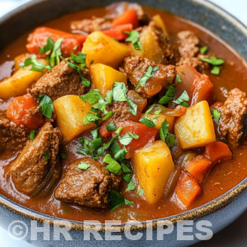 20 Back To School Slow Cooker Dinners taken with iphone 15 pro max --iw 2 --ar 4:5 --v 6.1 --raw