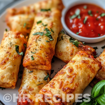 Air Fryer Pizza Rolls Discover The Crispy Delight taken with iphone 15 pro max --iw 2 --ar 4:5 --v 6.1 --raw