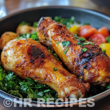 Alice Springs Chicken Outback Copycat taken with iphone 15 pro max --iw 2 --ar 4:5 --v 6.1 --raw