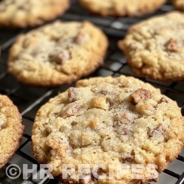Apple Cider Cookies taken with iphone 15 pro max --iw 2 --ar 4:5 --v 6.1 --raw