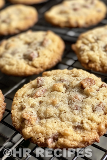 Apple Cider Cookies taken with iphone 15 pro max --iw 2 --ar 4:5 --v 6.1 --raw