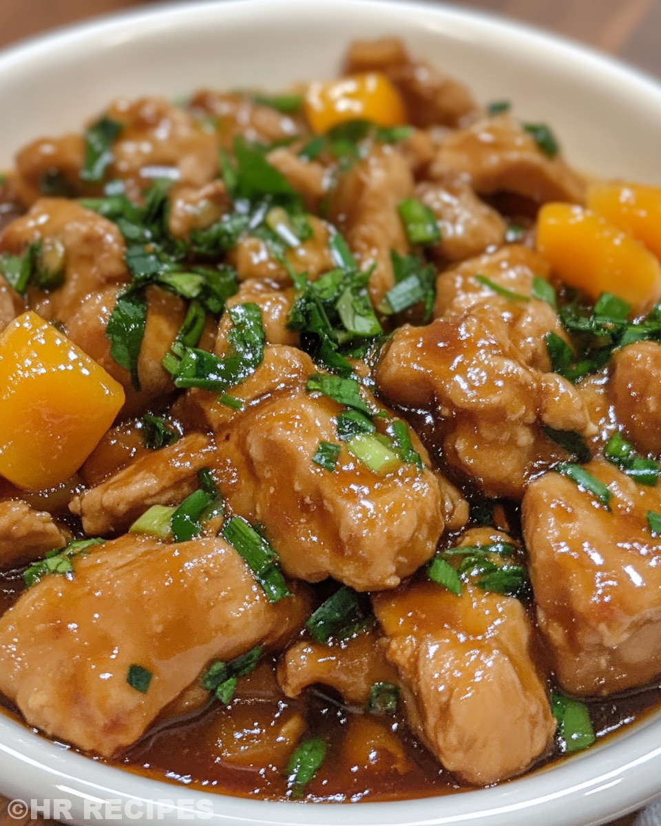 Grilling apricot chicken skewers on the grill with slight char