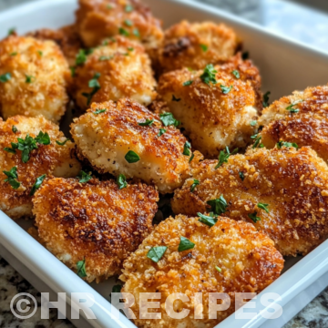 Baked Chicken Bites Recipe taken with iphone 15 pro max --iw 2 --ar 4:5 --v 6.1 --raw