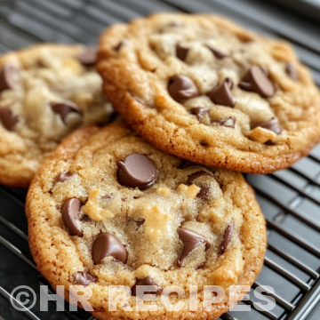 Bakery Style Chocolate Chip Cookies taken with iphone 15 pro max --iw 2 --ar 4:5 --v 6.1 --raw