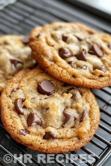 Bakery Style Chocolate Chip Cookies taken with iphone 15 pro max --iw 2 --ar 4:5 --v 6.1 --raw