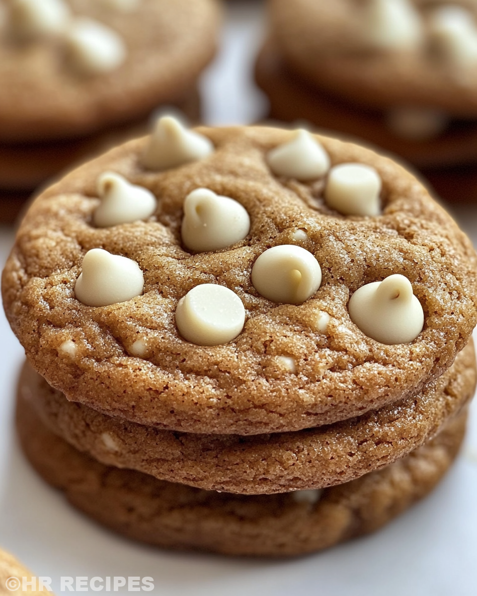 Mixing wet ingredients and sugar for tender gingerbread cookie dough