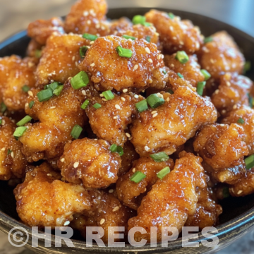 Bang Bang Chicken Recipe Crispy Spicy And Irresistible taken with iphone 15 pro max --iw 2 --ar 4:5 --v 6.1 --raw