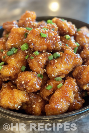 Bang Bang Chicken Recipe Crispy Spicy And Irresistible taken with iphone 15 pro max --iw 2 --ar 4:5 --v 6.1 --raw