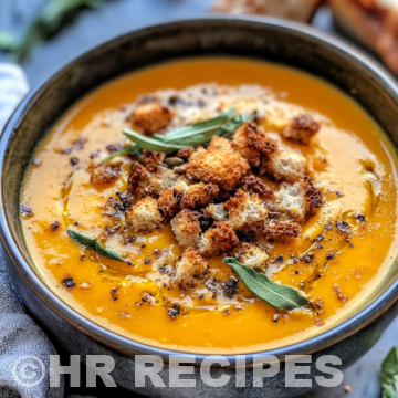 Best Fall Soup Recipes taken with iphone 15 pro max --iw 2 --ar 4:5 --v 6.1 --raw