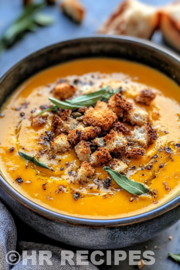 Best Fall Soup Recipes taken with iphone 15 pro max --iw 2 --ar 4:5 --v 6.1 --raw