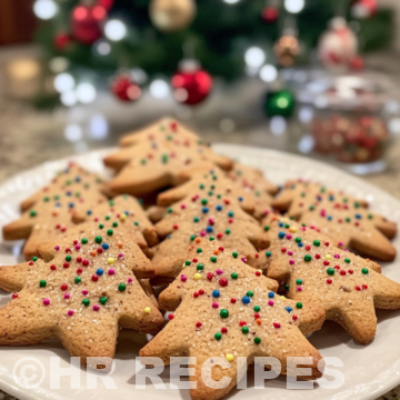 Best Kitchen Sink Christmas Cookies taken with iphone 15 pro max --iw 2 --ar 4:5 --v 6.1 --raw