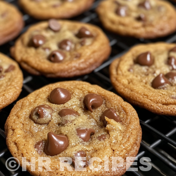 Biscoff Chocolate Chip Cookies taken with iphone 15 pro max --iw 2 --ar 4:5 --v 6.1 --raw