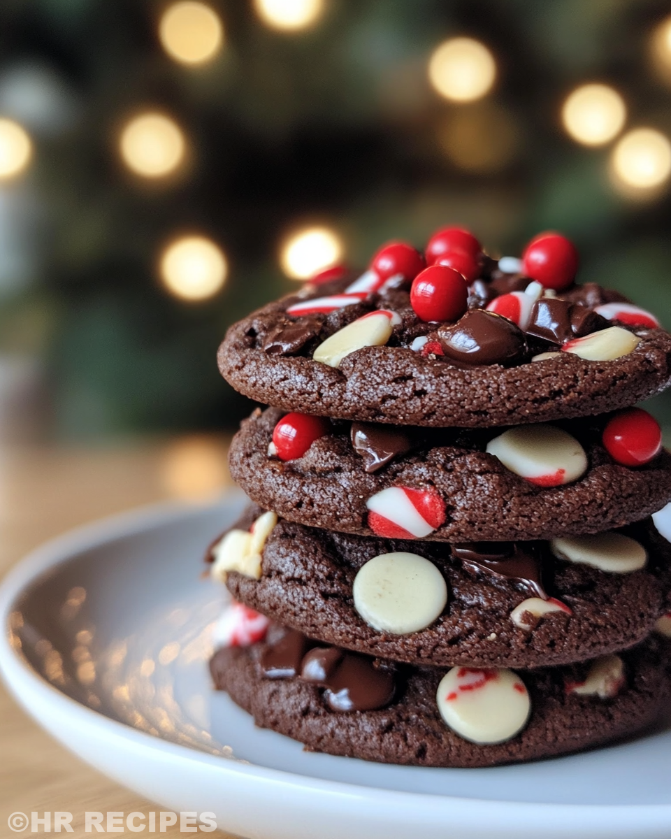 Rolling thumbprint cookies ready for cherry filling