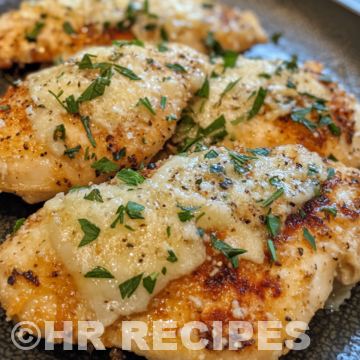 Blackstone Garlic Parmesan Chicken taken with iphone 15 pro max --iw 2 --ar 4:5 --v 6.1 --raw