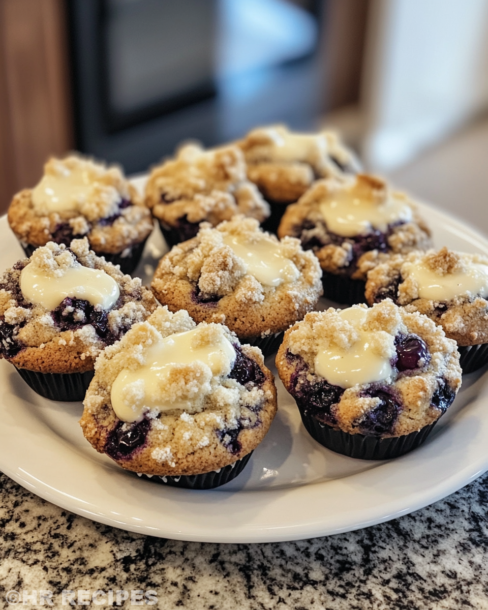 Mixing ingredients and preparing batter for cooker caramel bars