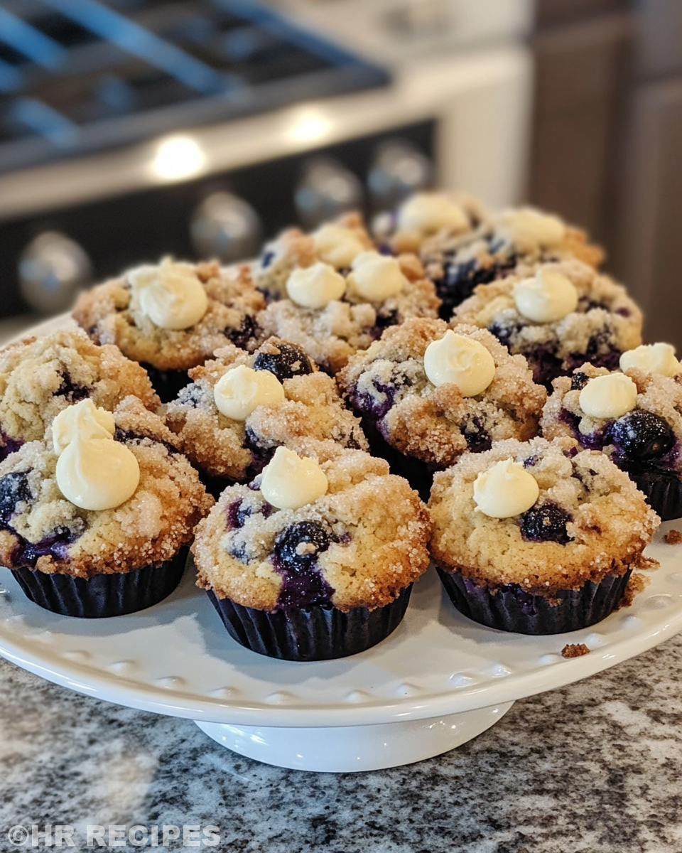 Pressure cooker starting with sealing ring in place