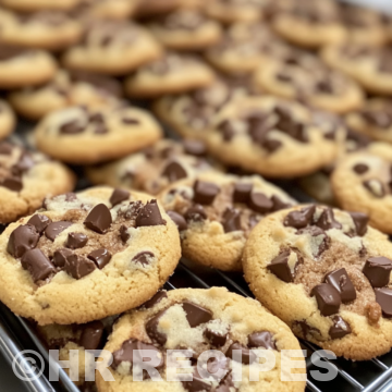 Brookies Cookies taken with iphone 15 pro max --iw 2 --ar 4:5 --v 6.1 --raw