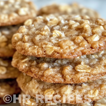 Brown Butter Iced Oatmeal Cookies taken with iphone 15 pro max --iw 2 --ar 4:5 --v 6.1 --raw