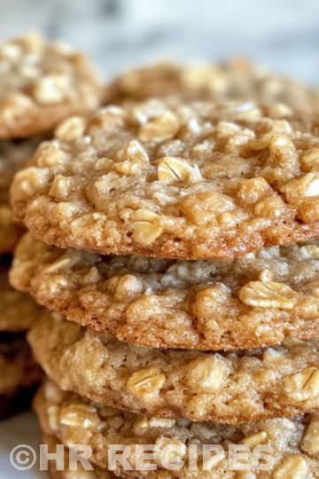 Brown Butter Iced Oatmeal Cookies taken with iphone 15 pro max --iw 2 --ar 4:5 --v 6.1 --raw
