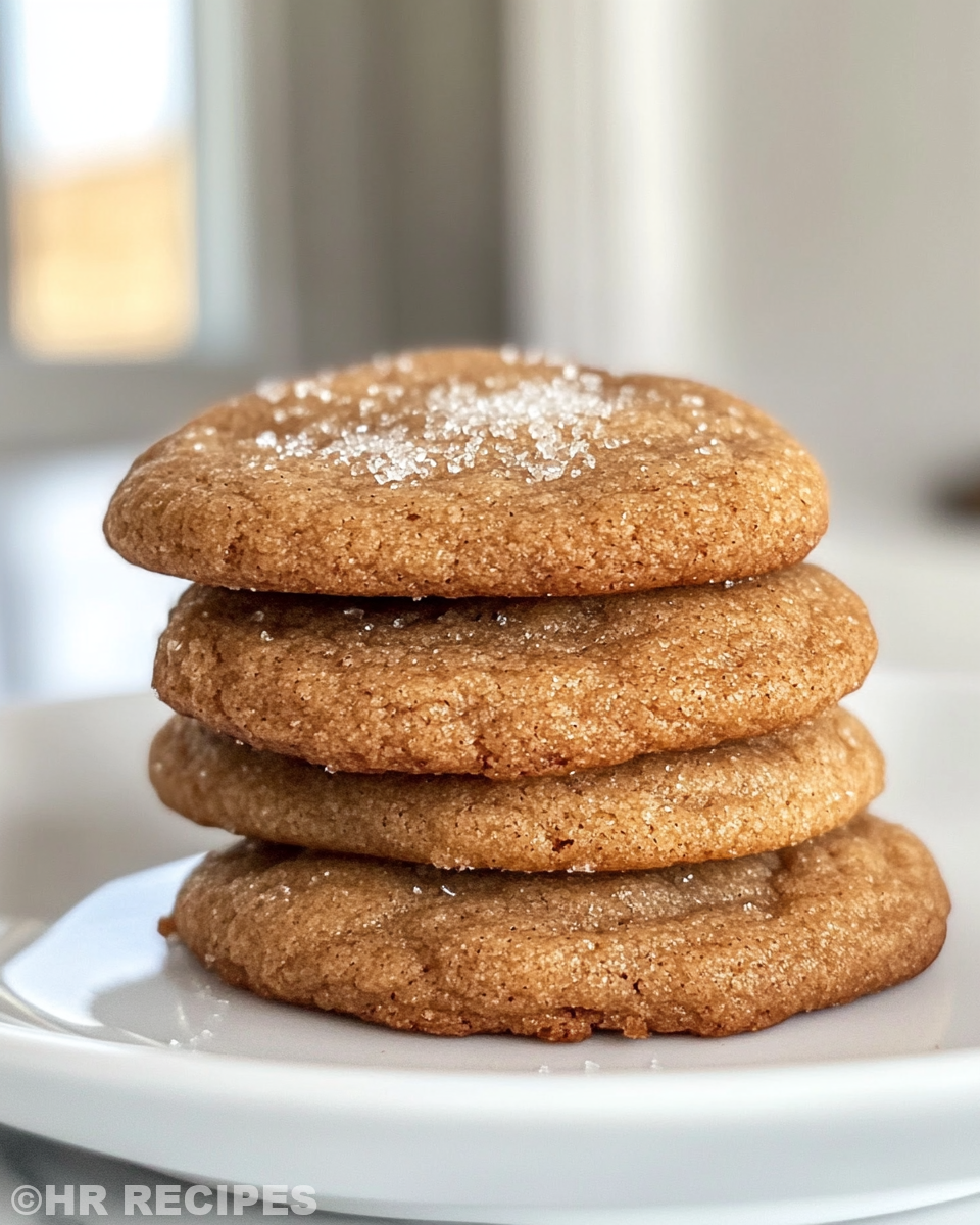 Ingredients bowl with brown sugar, cinnamon and flour for cookies