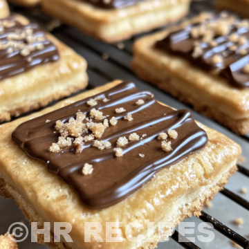 Brown Sugar Pop Tart Cookies taken with iphone 15 pro max --iw 2 --ar 4:5 --v 6.1 --raw