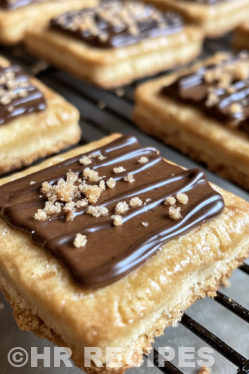 Brown Sugar Pop Tart Cookies taken with iphone 15 pro max --iw 2 --ar 4:5 --v 6.1 --raw