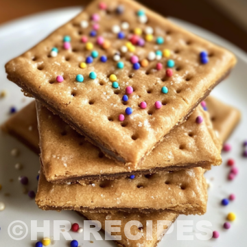 Brown Sugar Pop Tart Cookies taken with iphone 15 pro max --iw 2 --ar 4:5 --v 6.1 --raw