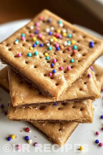 Brown Sugar Pop Tart Cookies taken with iphone 15 pro max --iw 2 --ar 4:5 --v 6.1 --raw