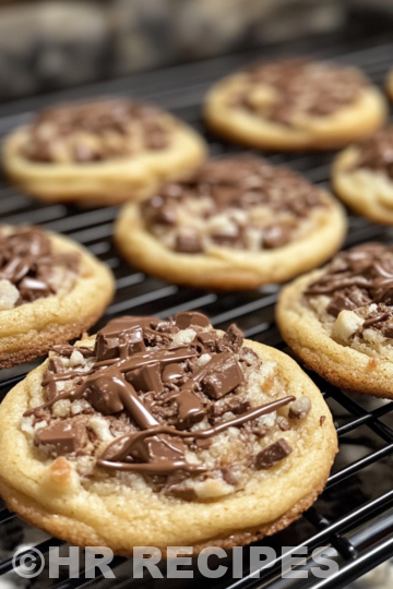 Buckeye Cookies taken with iphone 15 pro max --iw 2 --ar 4:5 --v 6.1 --raw