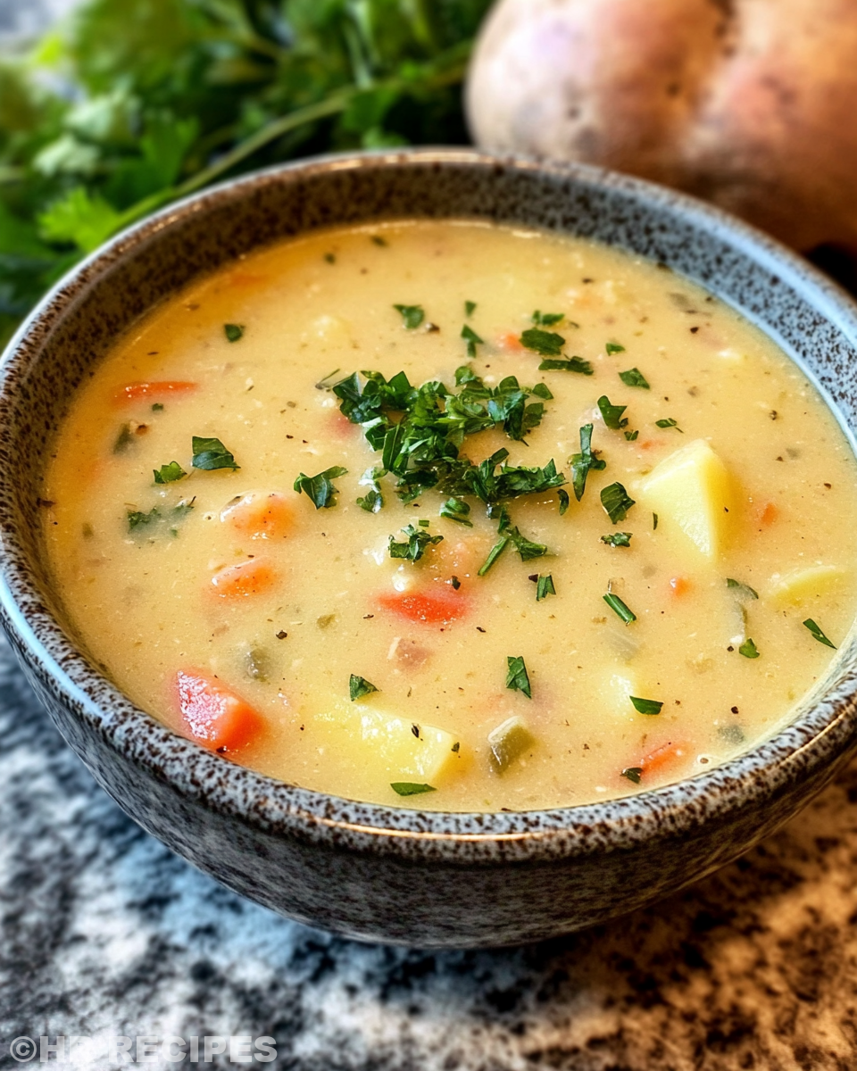 Pot lid rattling and steam from pressure cooker signaling dinner is ready