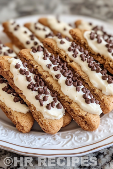 Cannoli Cookies taken with iphone 15 pro max --iw 2 --ar 4:5 --v 6.1 --raw