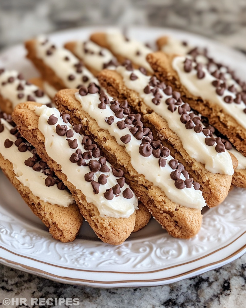 Steam rising from pressure cooker indicating cooking process