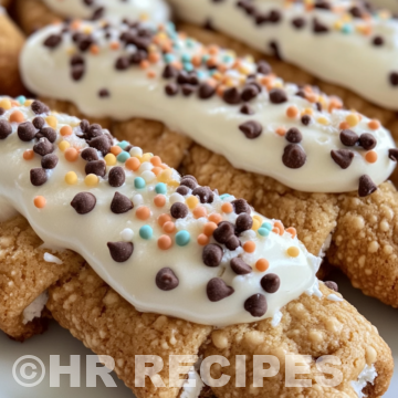 Cannoli Cookies taken with iphone 15 pro max --iw 2 --ar 4:5 --v 6.1 --raw