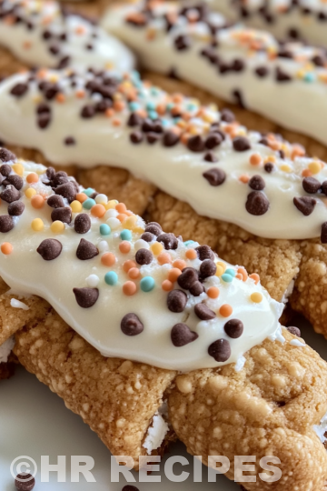 Cannoli Cookies taken with iphone 15 pro max --iw 2 --ar 4:5 --v 6.1 --raw