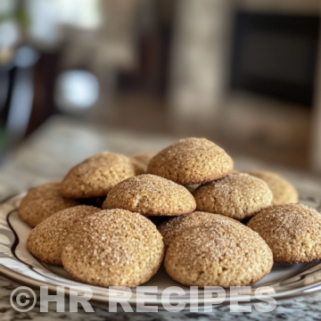 Chai Cookies taken with iphone 15 pro max --iw 2 --ar 4:5 --v 6.1 --raw