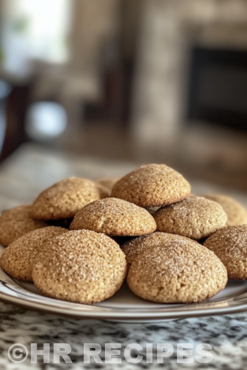 Chai Cookies taken with iphone 15 pro max --iw 2 --ar 4:5 --v 6.1 --raw