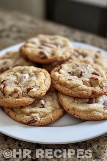 Cherry Almond Cookies taken with iphone 15 pro max --iw 2 --ar 4:5 --v 6.1 --raw