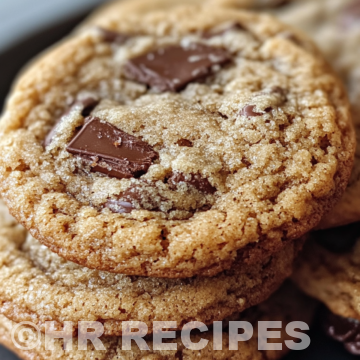 Chewy Coffee Cookies taken with iphone 15 pro max --iw 2 --ar 4:5 --v 6.1 --raw