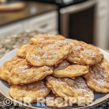 Chewy French Toast Cookies taken with iphone 15 pro max --iw 2 --ar 4:5 --v 6.1 --raw