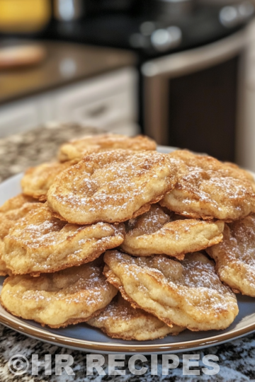 Chewy French Toast Cookies taken with iphone 15 pro max --iw 2 --ar 4:5 --v 6.1 --raw