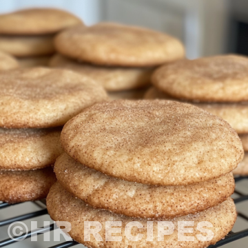 Chewy Snickerdoodles taken with iphone 15 pro max --iw 2 --ar 4:5 --v 6.1 --raw