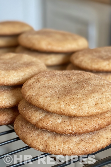 Chewy Snickerdoodles taken with iphone 15 pro max --iw 2 --ar 4:5 --v 6.1 --raw