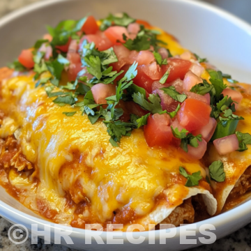 Chicken Enchilada Crock Pot Meal taken with iphone 15 pro max --iw 2 --ar 4:5 --v 6.1 --raw