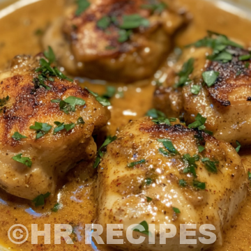 Chicken Paprikash taken with iphone 15 pro max --iw 2 --ar 4:5 --v 6.1 --raw