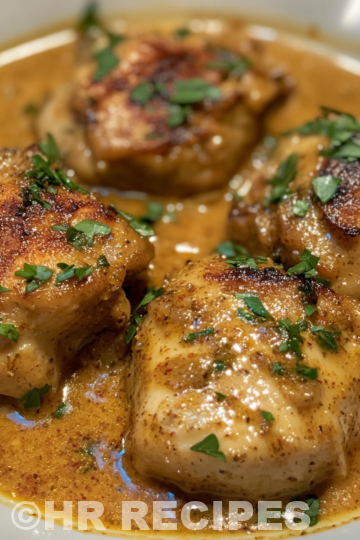 Chicken Paprikash taken with iphone 15 pro max --iw 2 --ar 4:5 --v 6.1 --raw