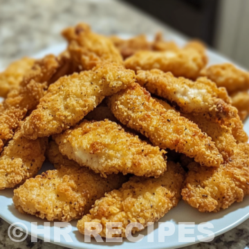 Chicken Tenders taken with iphone 15 pro max --iw 2 --ar 4:5 --v 6.1 --raw