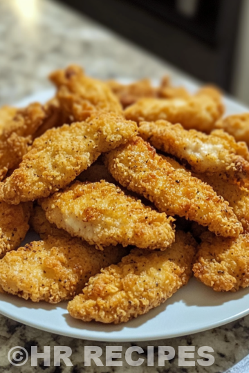 Chicken Tenders taken with iphone 15 pro max --iw 2 --ar 4:5 --v 6.1 --raw